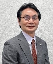 群馬パース大学 医療技術学部　検査技術学科 臨床検査技師 一級遺伝子分析科学認定士 長田 誠（おさだ まこと）