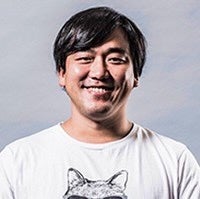 株式会社ｎｕｌｌ ＤＸ推進室 大田　真也（おおた しんや）