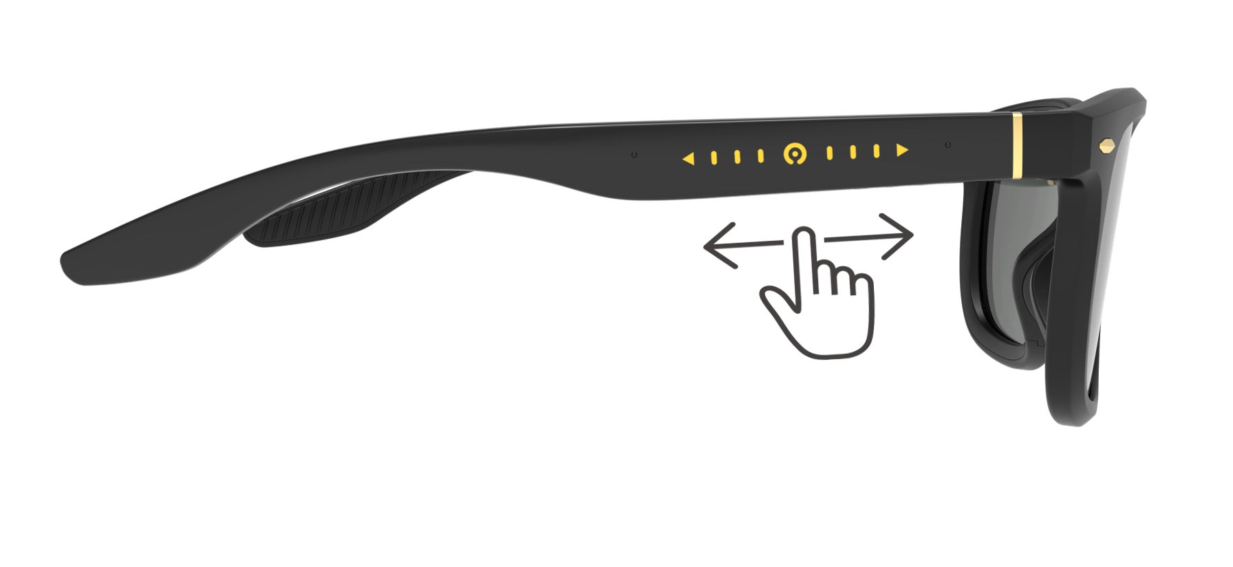 正規販売店】 ウィキューダイレクト WICUE 遮光 ブラック 0.1秒瞬間調