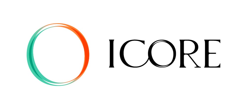 仕事も家庭も自分らしくありたい女性に向けたキャリアスクール「ICORE」が4期生を募集開始 | 株式会社ICOREのプレスリリース