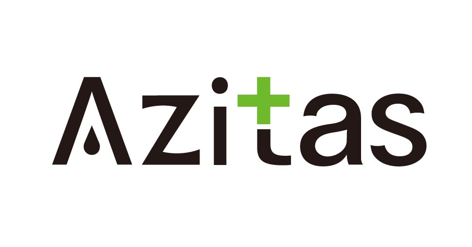 株式会社アジタス