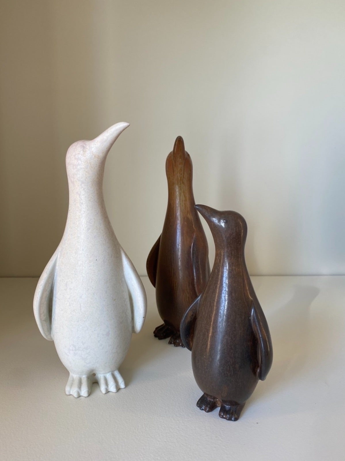 グナー・ニールンド　