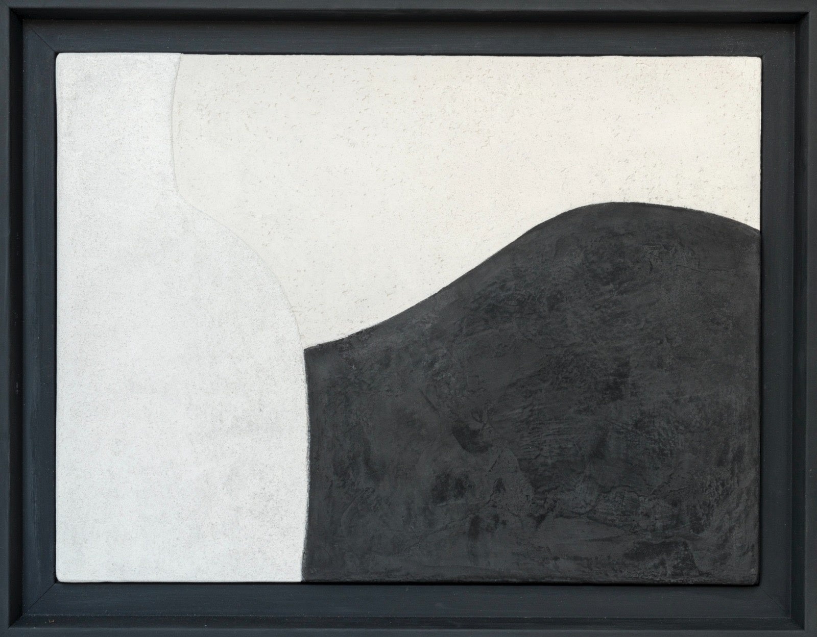 ファニー・シェ・ブリヤン