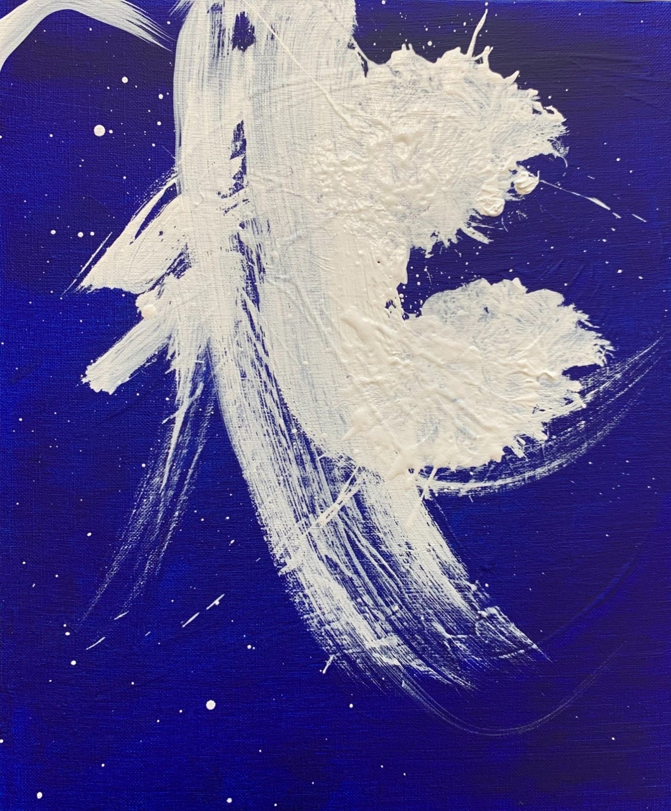 マーヤ・ワカスギ