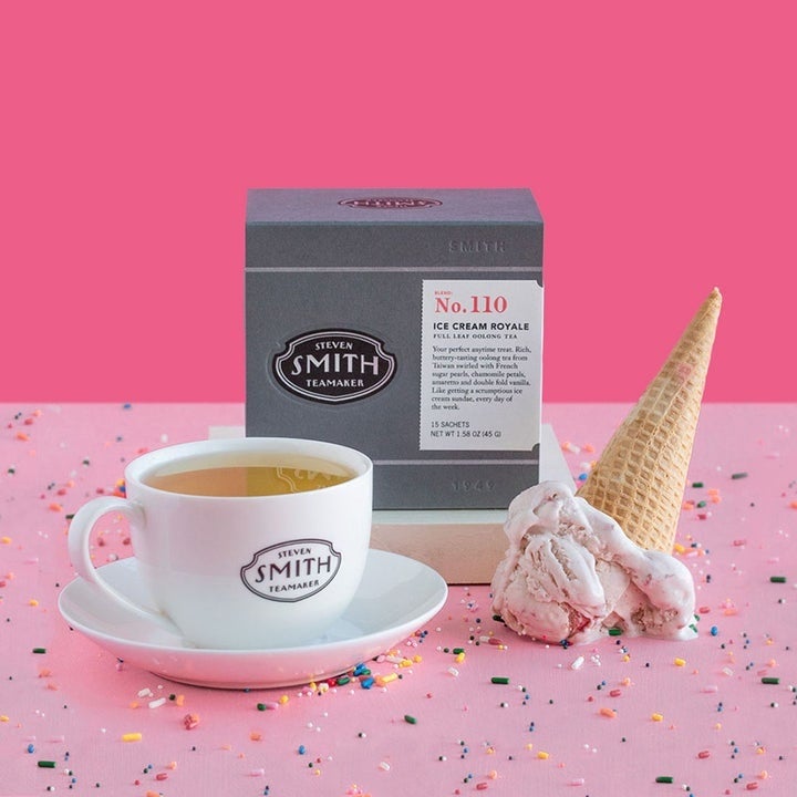 No.110 アイスクリーム ロイヤル  15包入り 3,780円