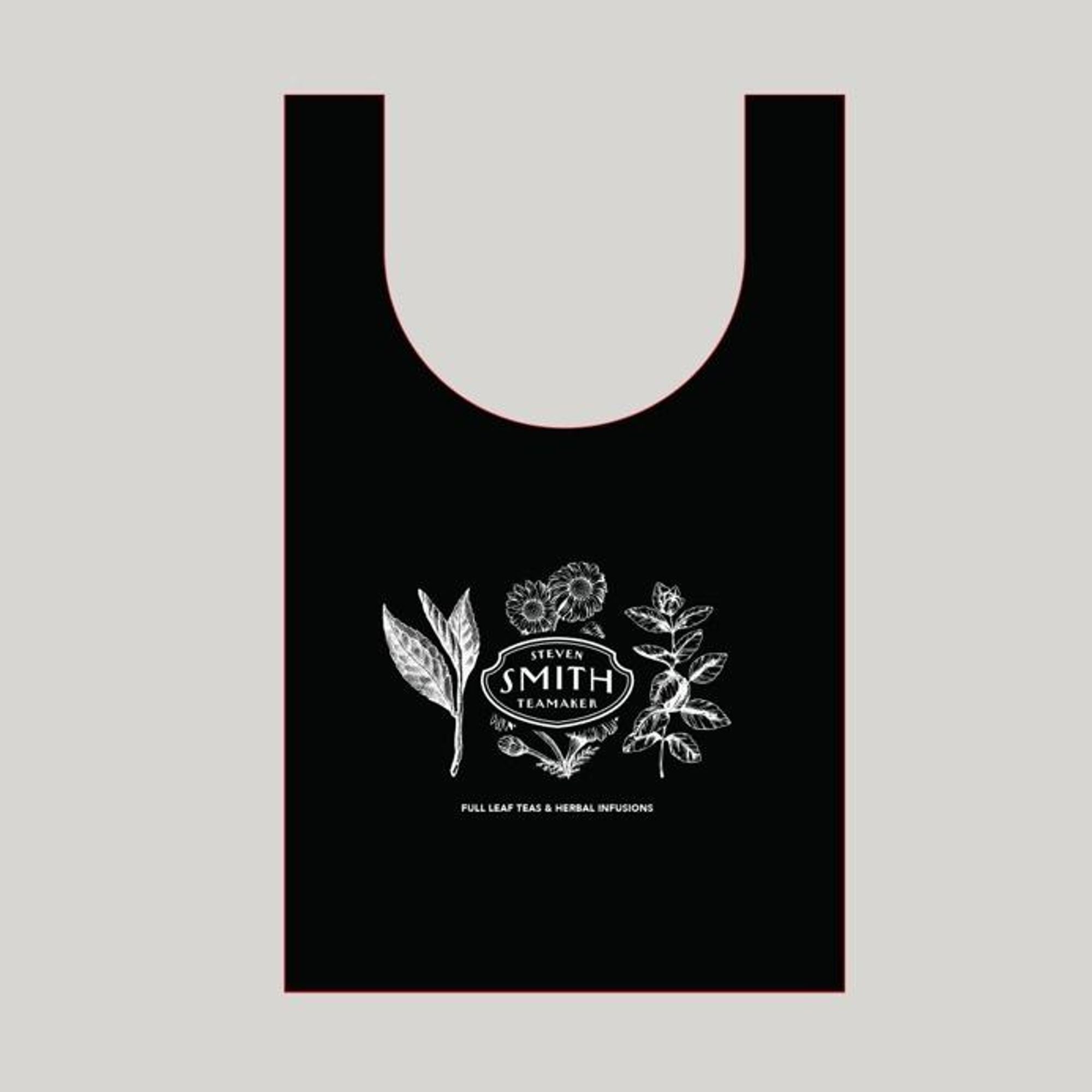 Original Baggu Tote_1