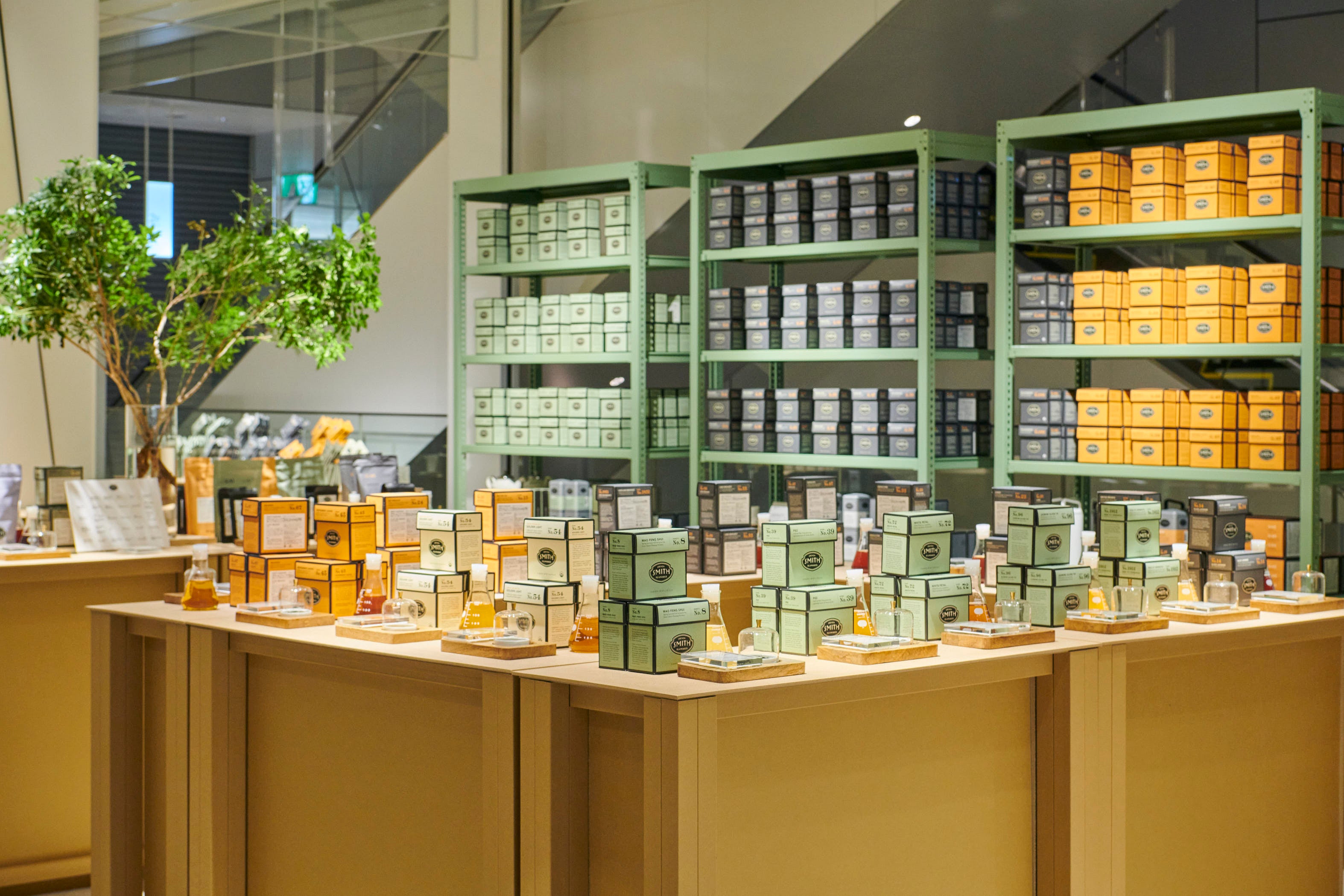 photo by junpei kato