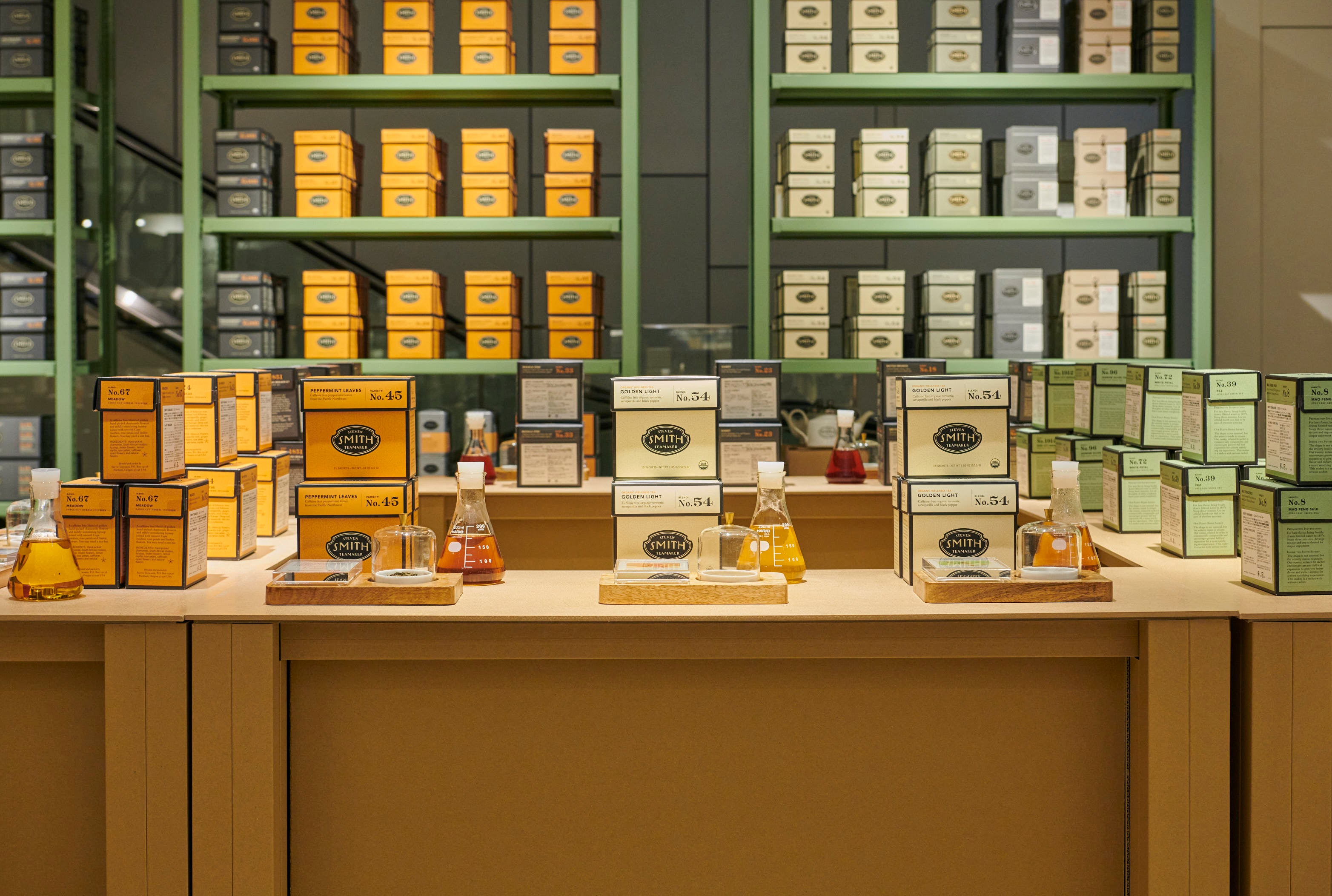 photo by junpei kato