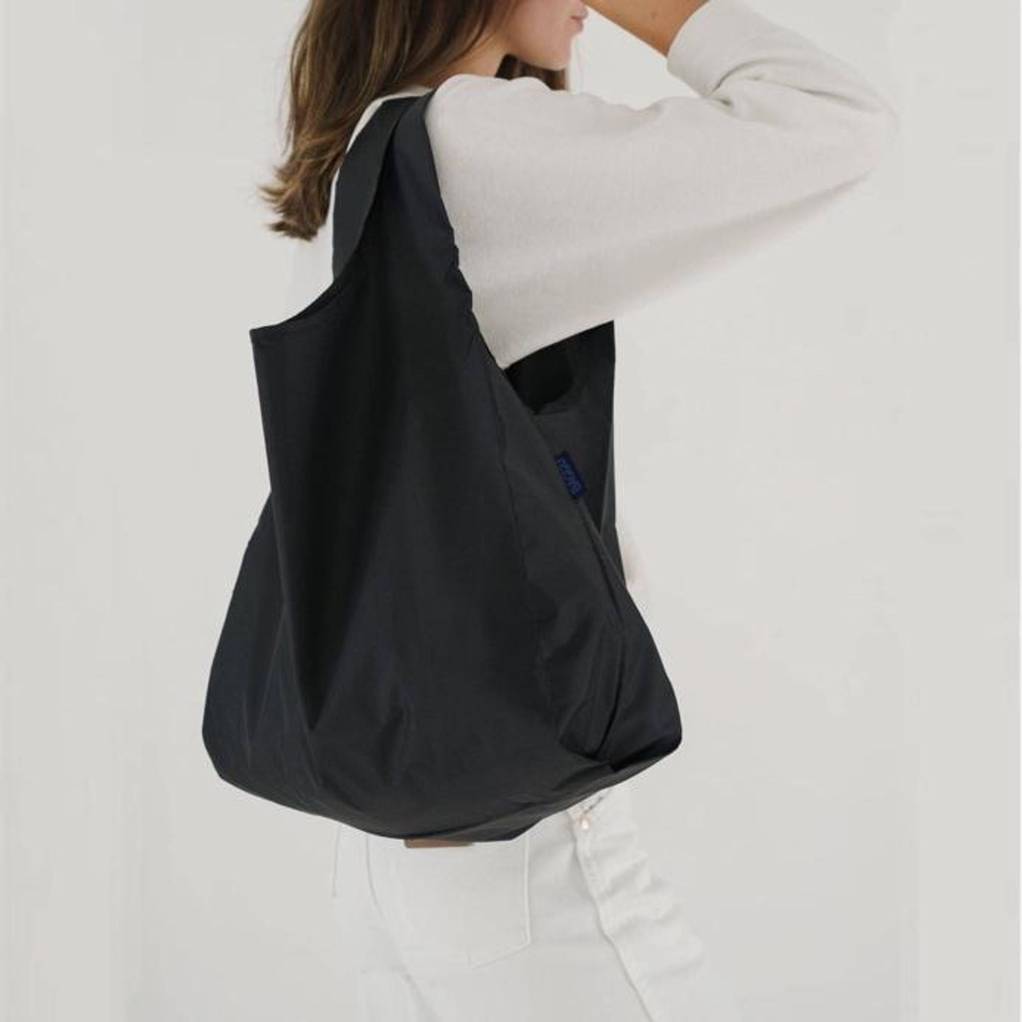 Original Baggu Tote_2