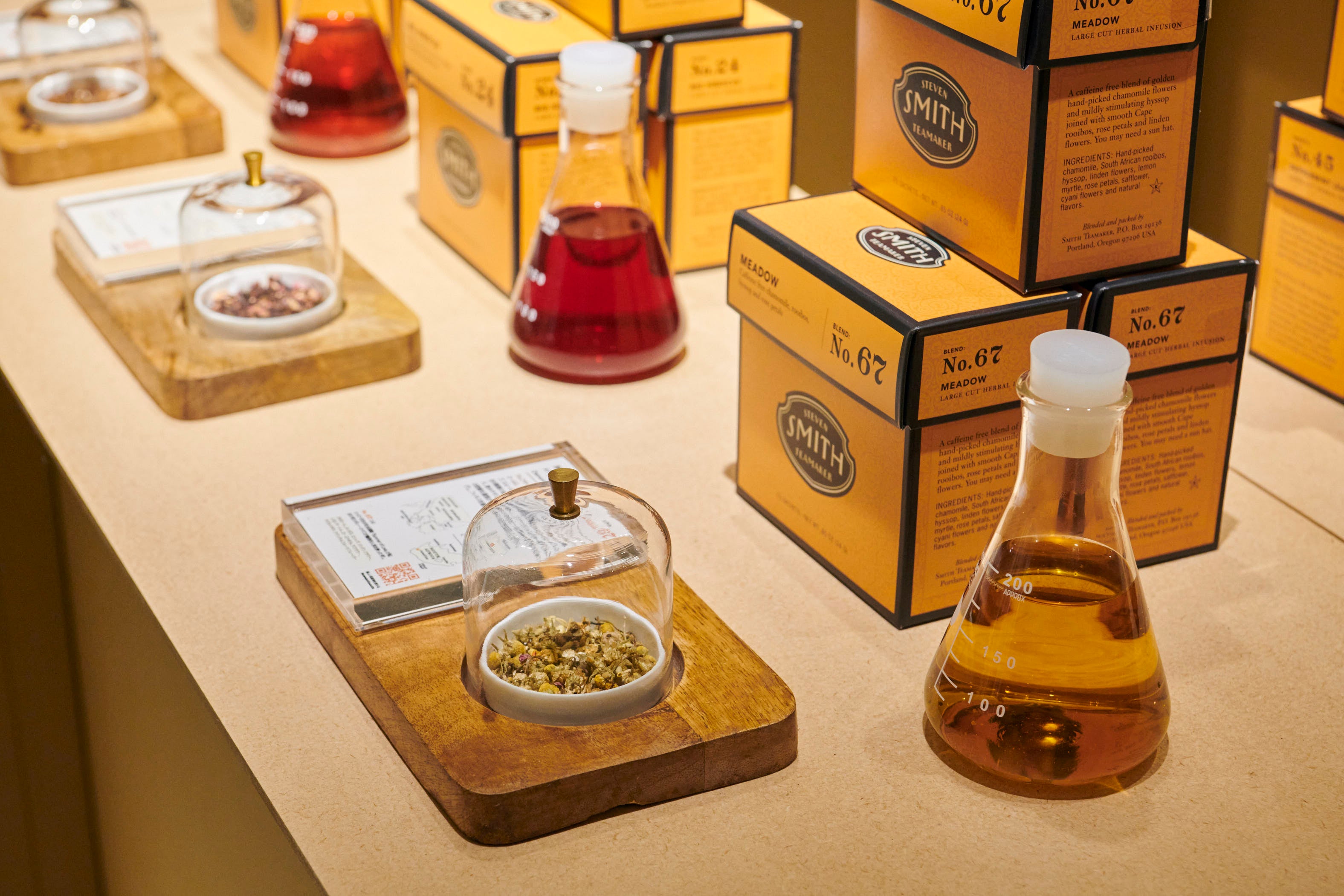 photo by junpei kato