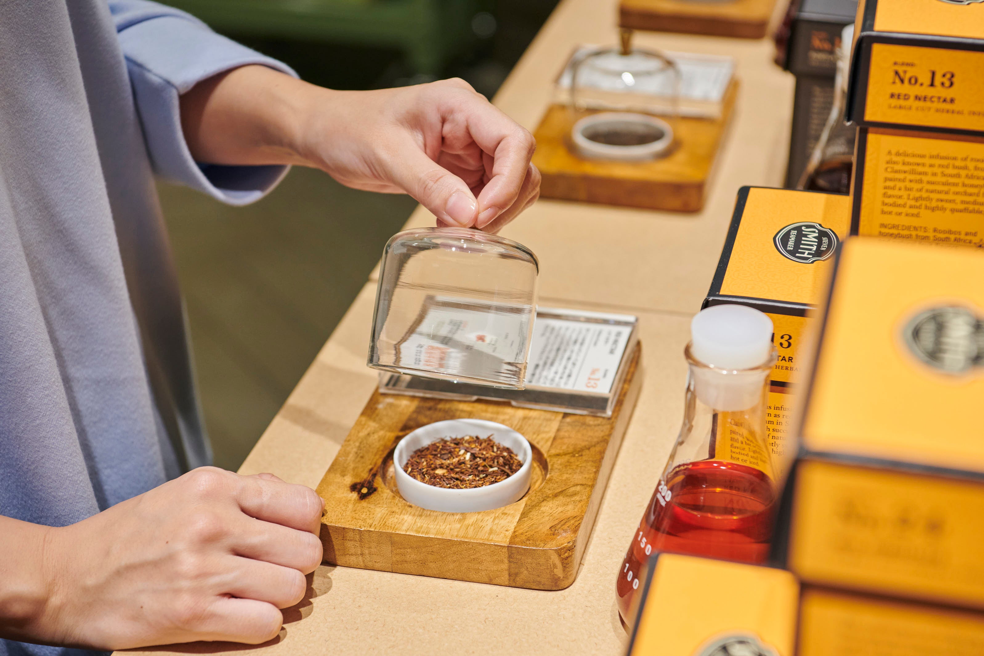 ポップアップストアイメージ_2