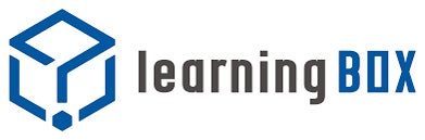 龍野情報システムロゴ