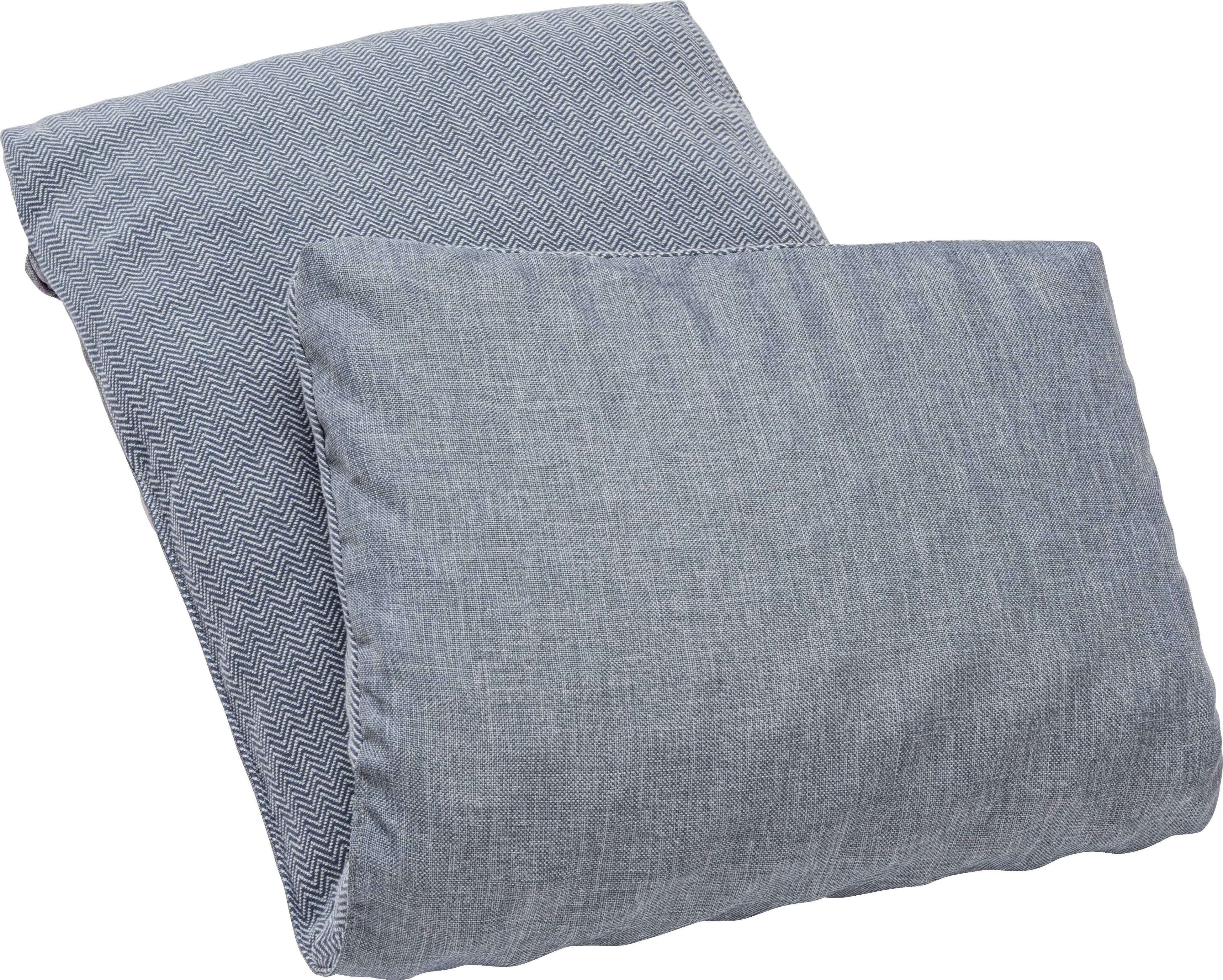 konemuri+ パワーナップピロー　Kuru Kuru