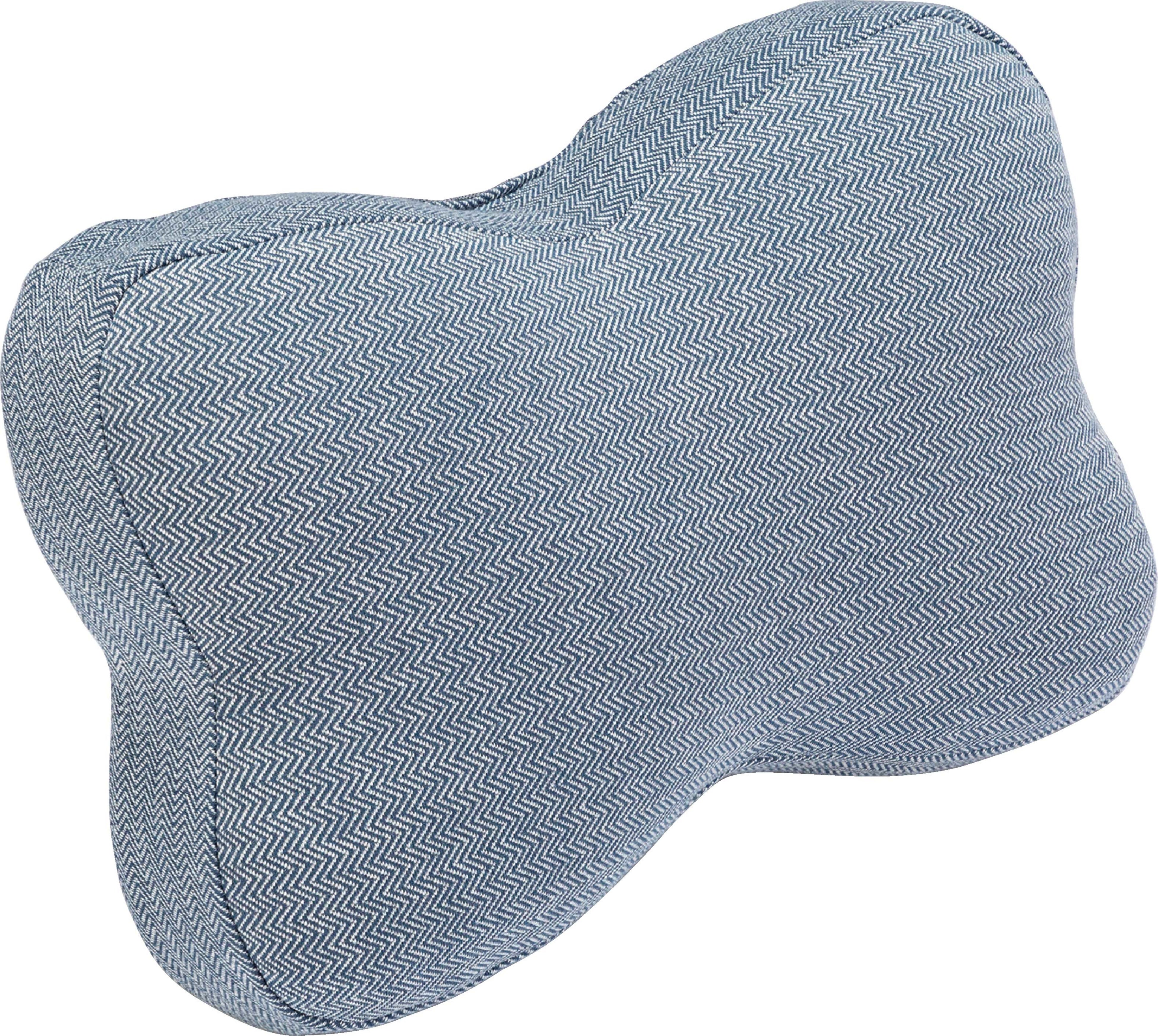 konemuri+  パワーナップピロー　mini Hug