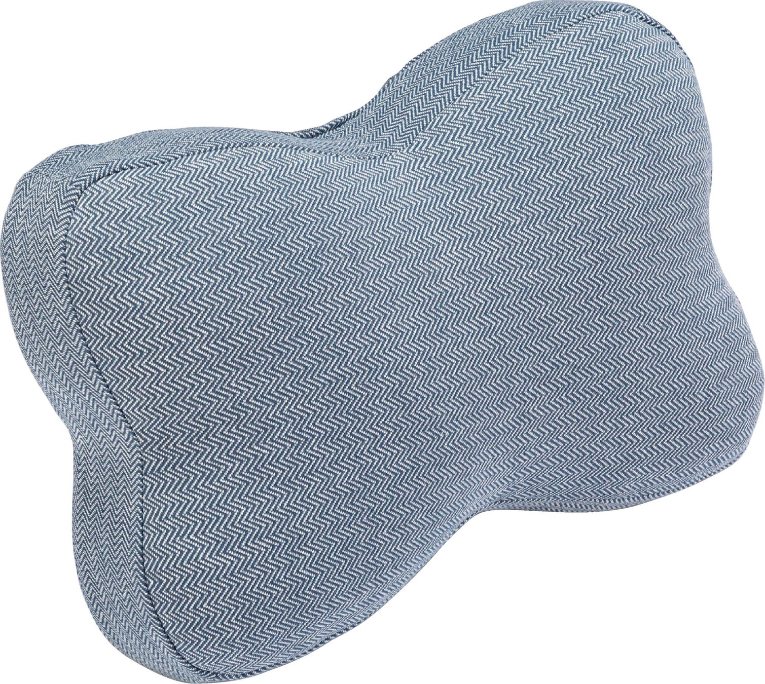 konemuri+  パワーナップピロー mini Hug