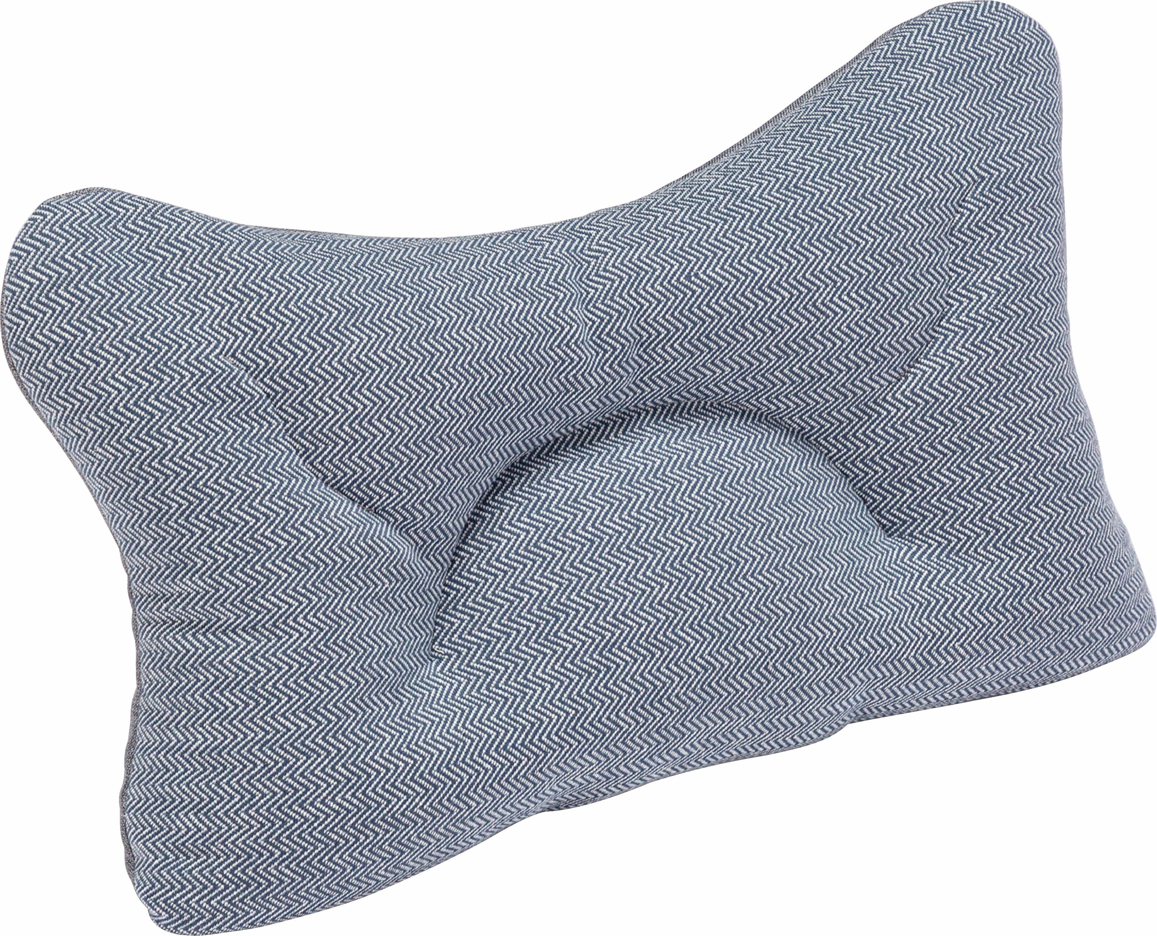 konemuri+  パワーナップピロー Beauty