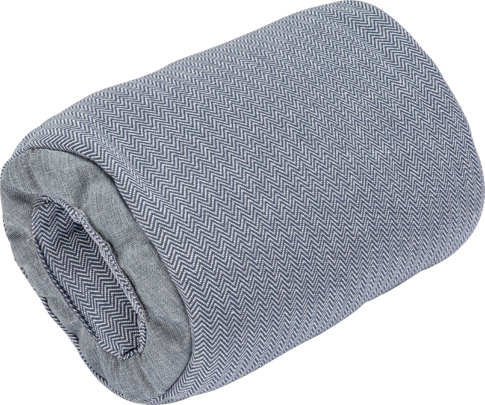 konemuri+  パワーナップピロー Arm