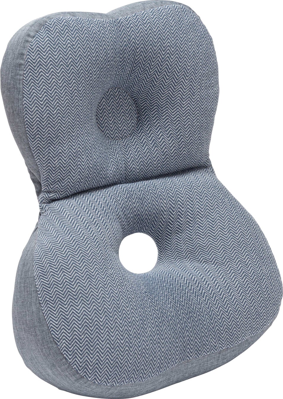 konemuri+ パワーナップピロー Heart