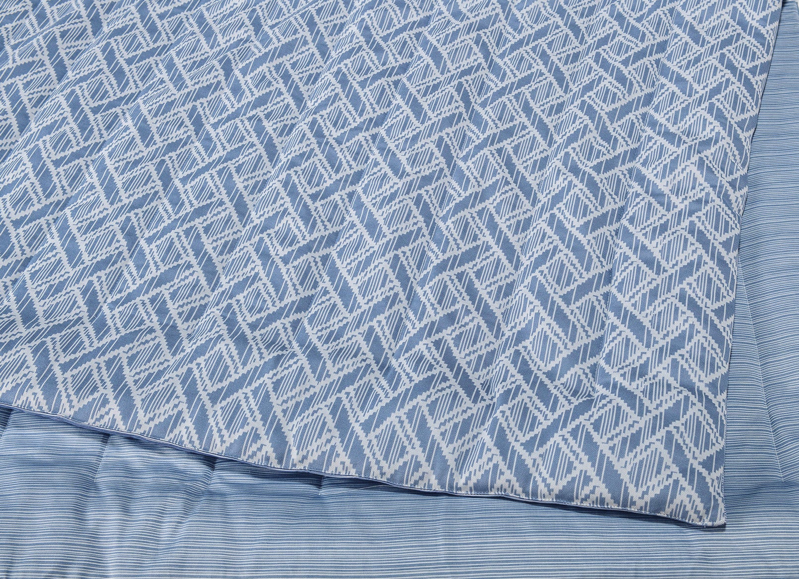 COOL TOUCH（CB2607）キルトケット