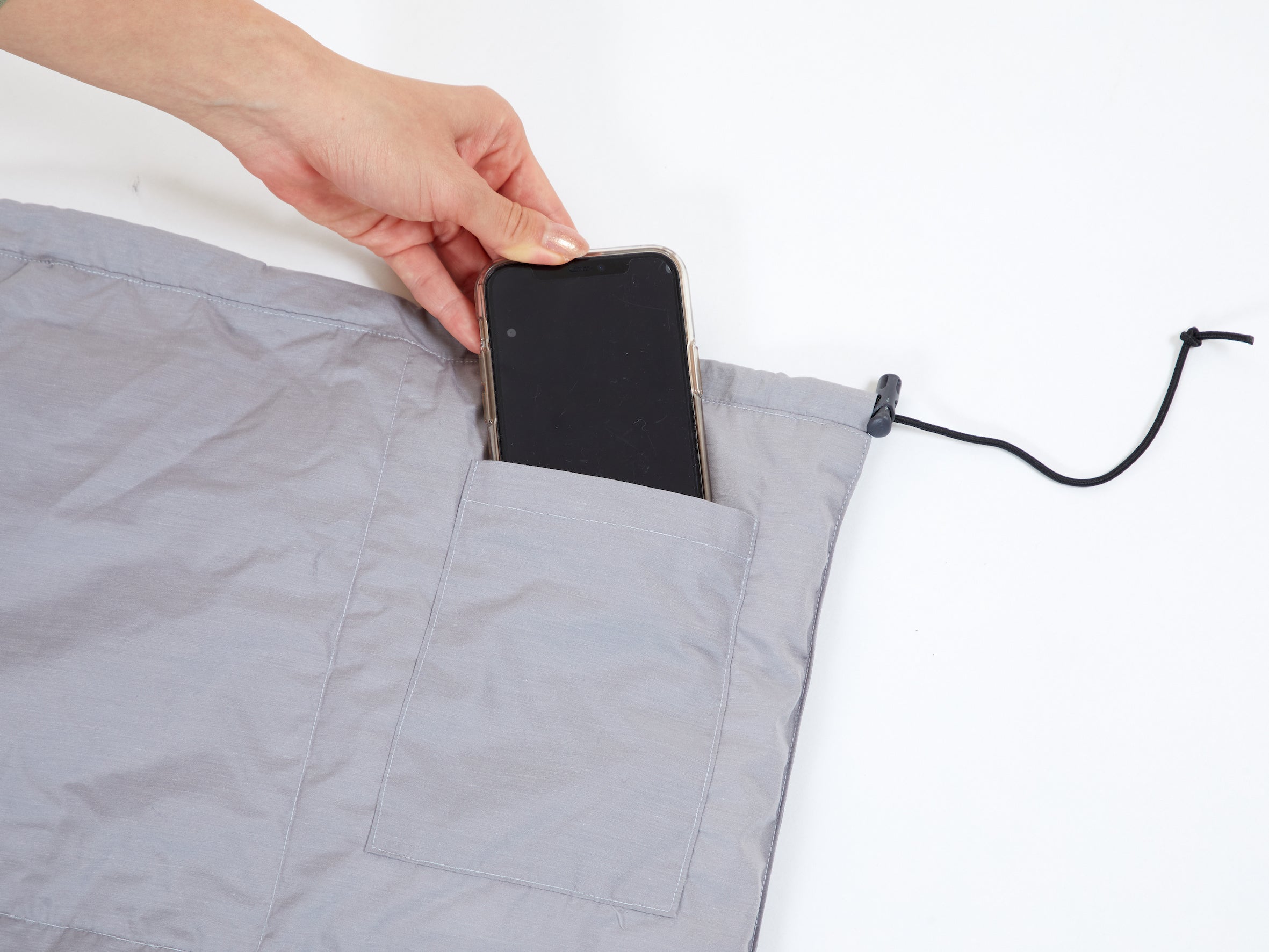 【希少】洗えるダウン寝袋「西川の本気寝袋」 高品質グース　ダウンシュラフ 西川の本気寝袋 ダウンシュラフ 羽毛 | じぶんまくら公式