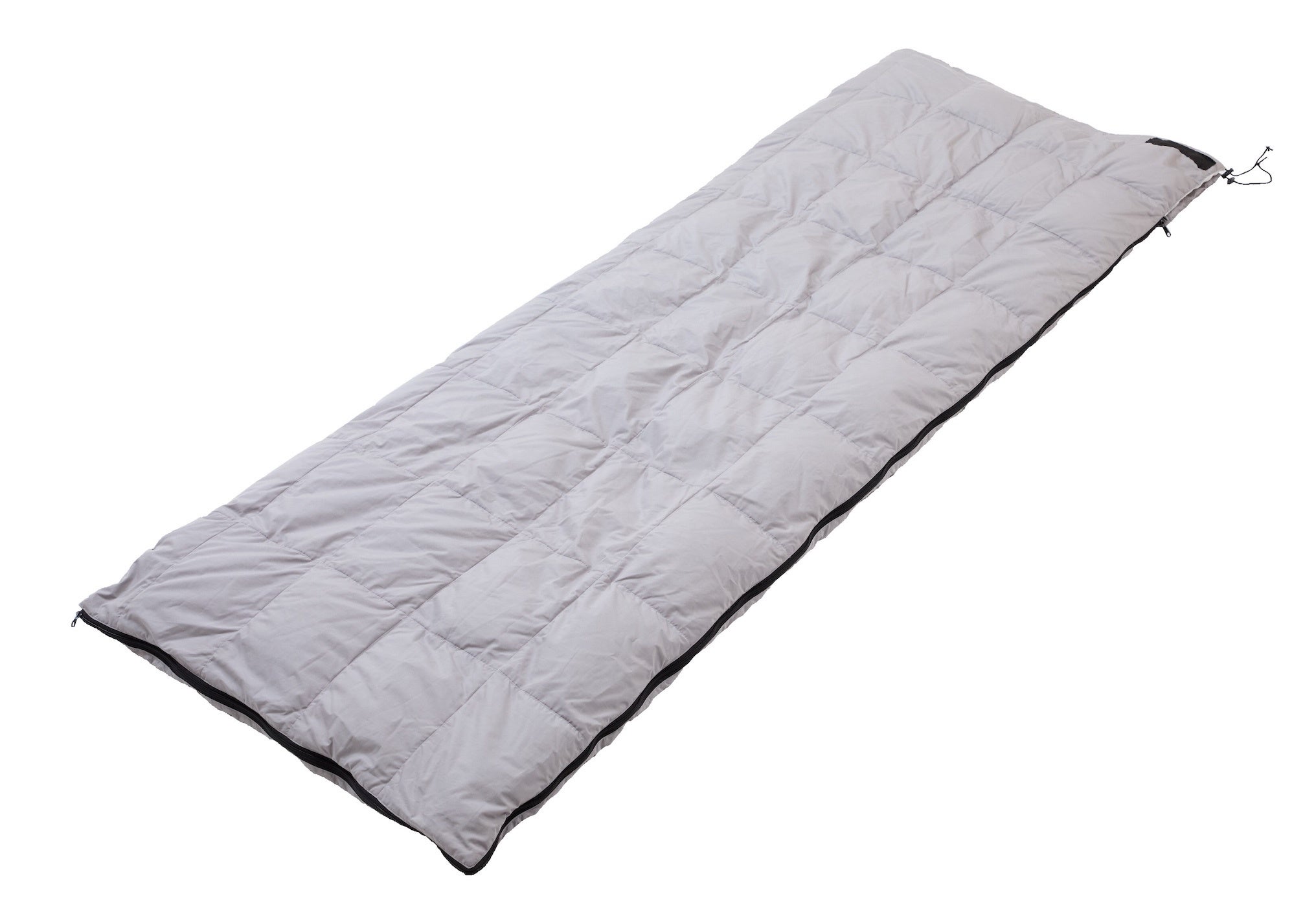 東京西川シュラフ　薄いマット付 Amazon.co.jp: 西川 寝袋 80×210cm シュラフ ダウン90％ 0.3kg