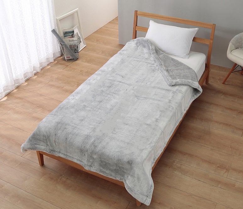 泉大津 izumiotsu woolen mills ネイティブ ブランケット 泉大津 izumiotsu woolen mills ネイティブ ブランケット