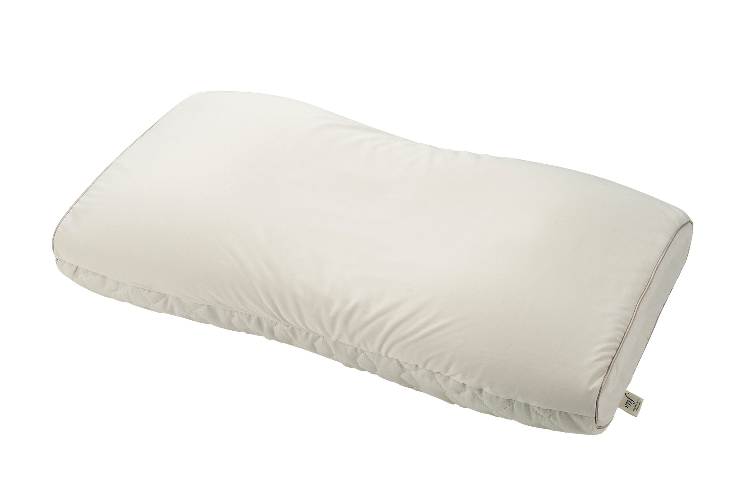 西川のオーダーまくら