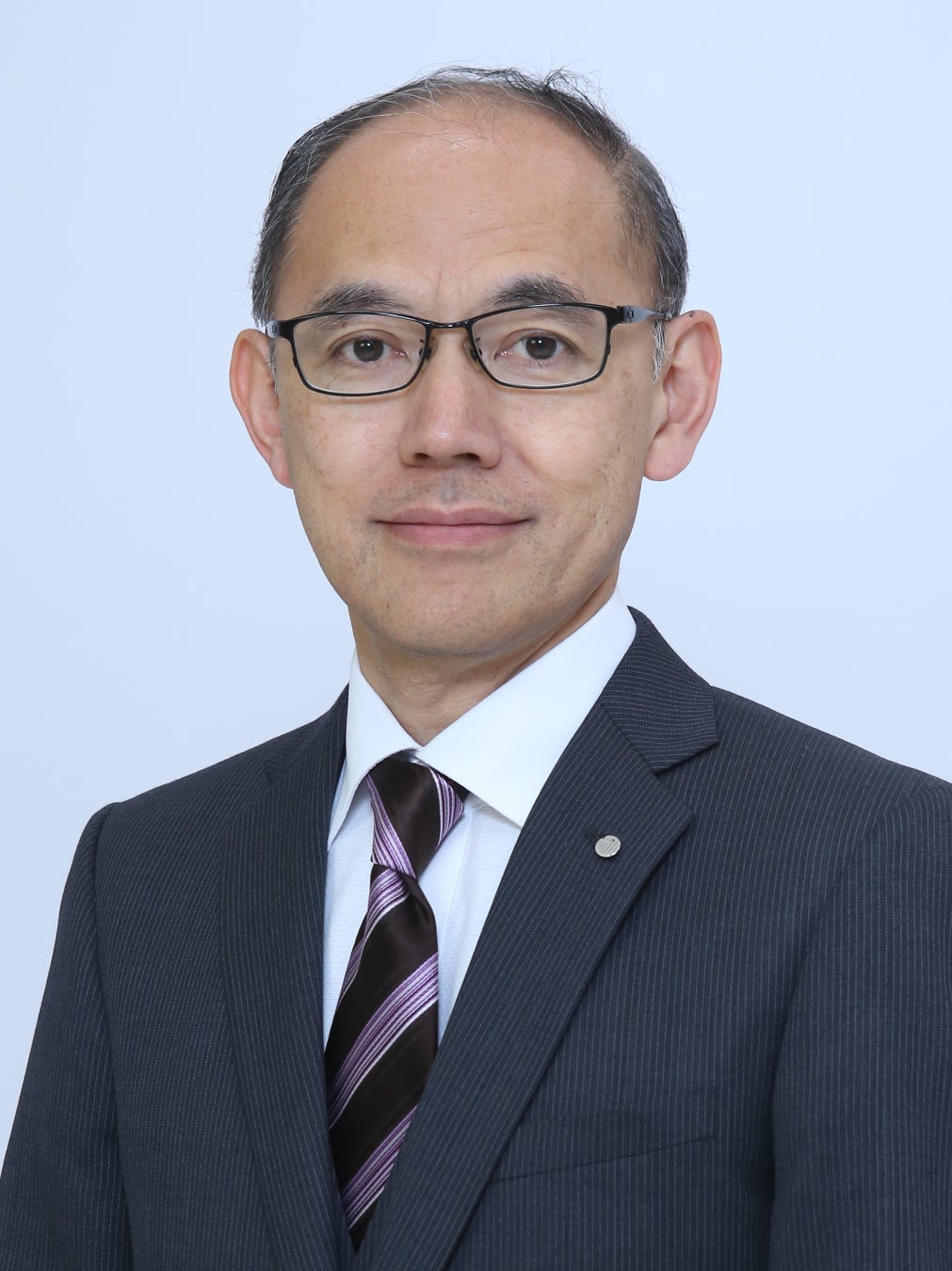 日本睡眠科学研究所 所長 野々村琢人