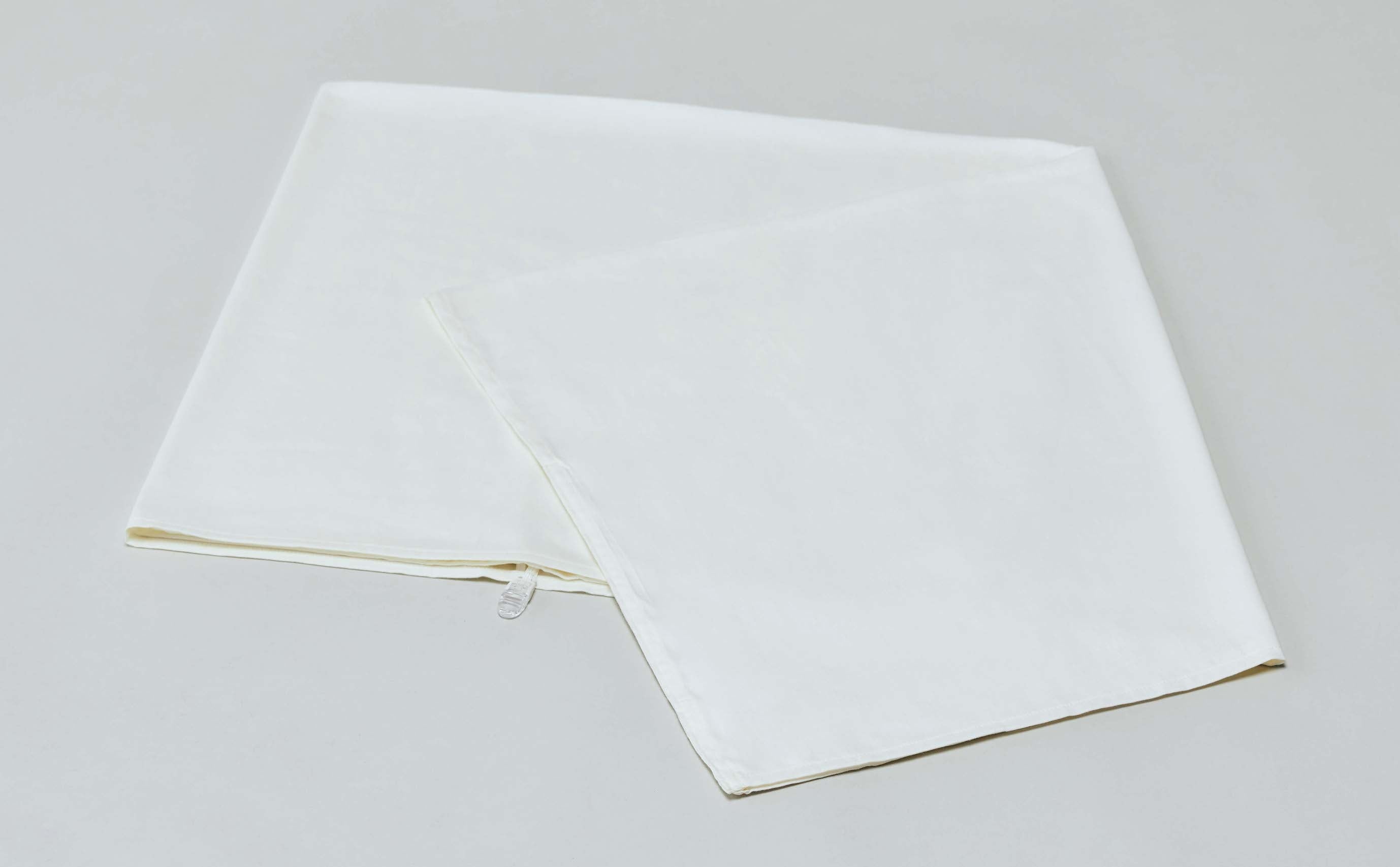 ｎｅｗｍｉｎｅ　フェイスラインカバー ※化粧品