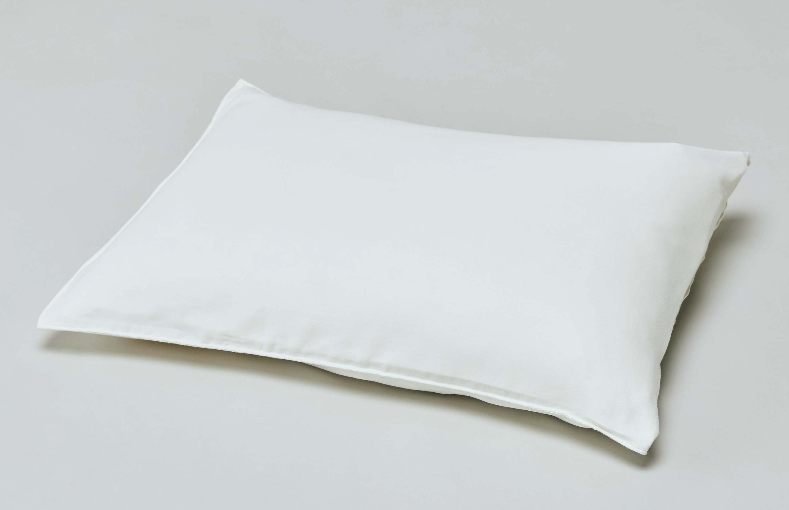 ｎｅｗｍｉｎｅ　ピローケース ※化粧品