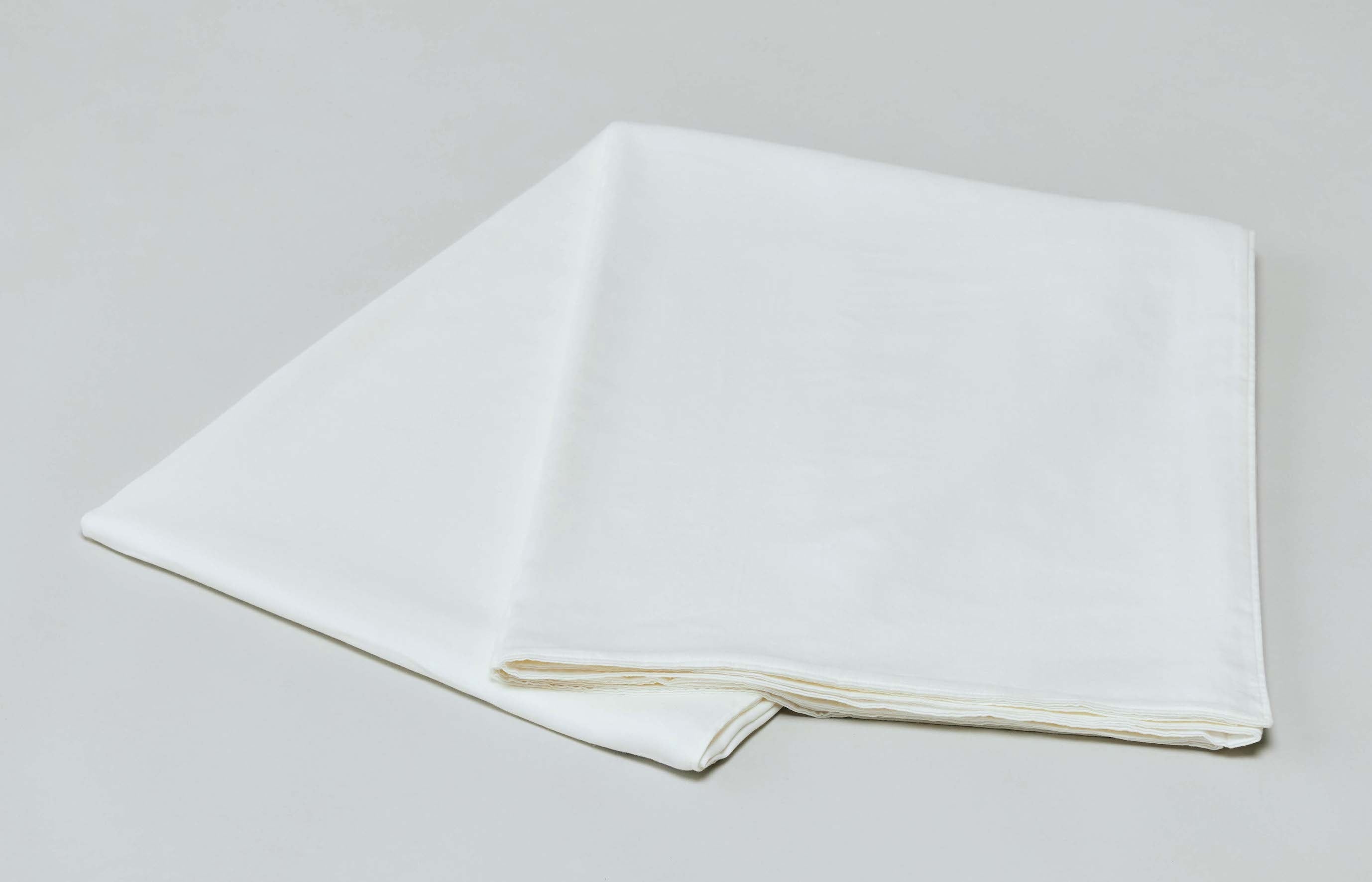 ｎｅｗｍｉｎｅ　掛け布団カバー ※化粧品