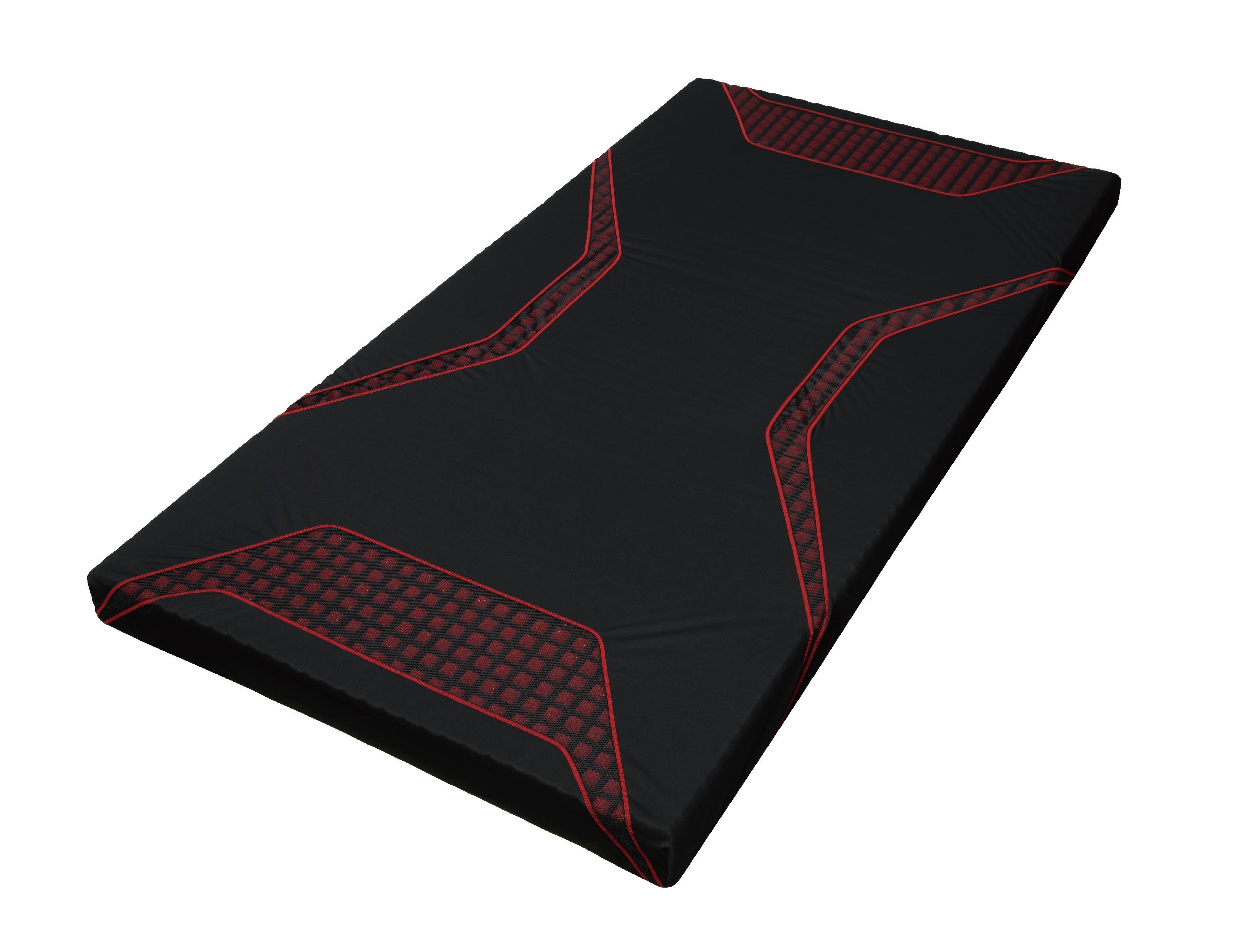 ［エアーSI］マットレス