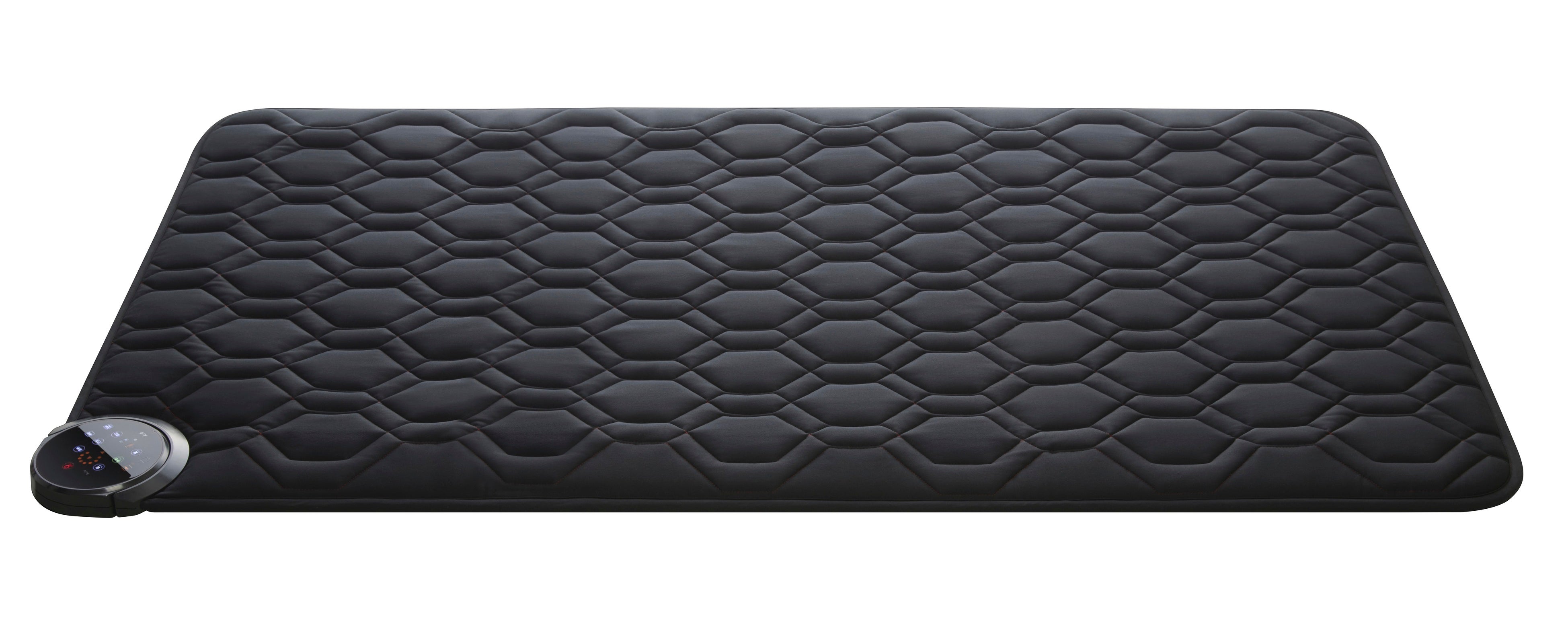 ［エアー］ヘルシオン