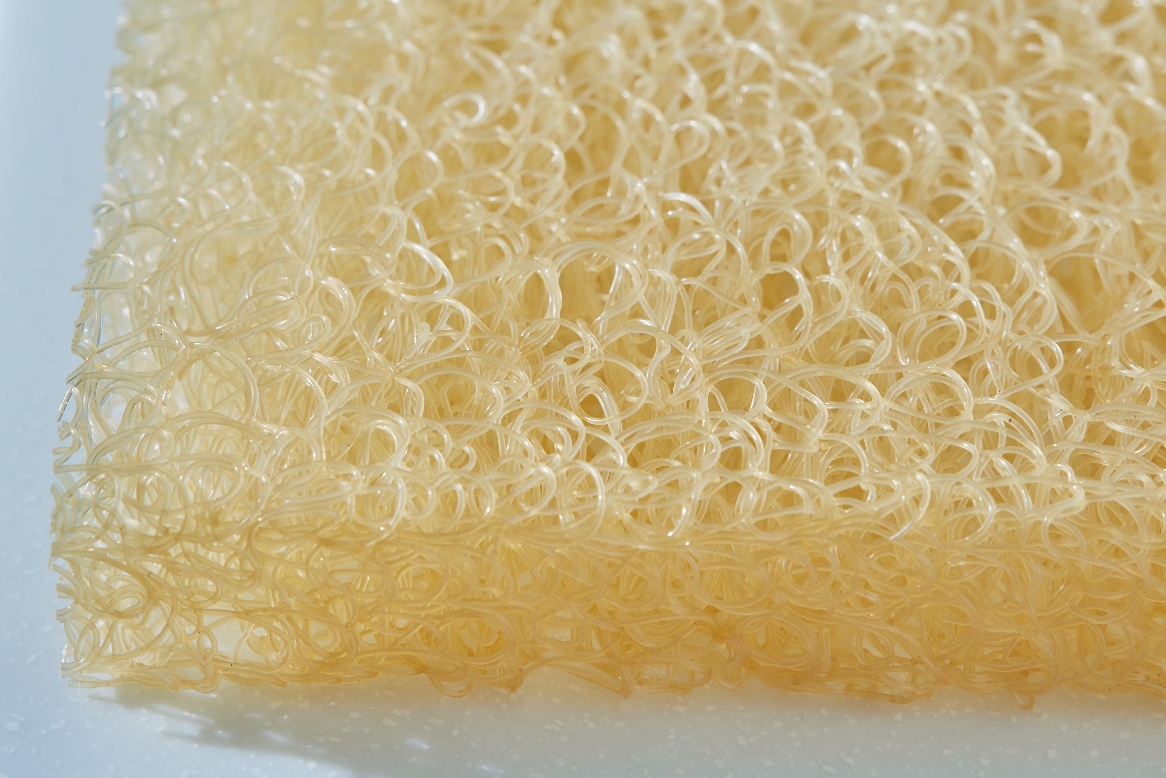 中材「RICEWAVE(R)」