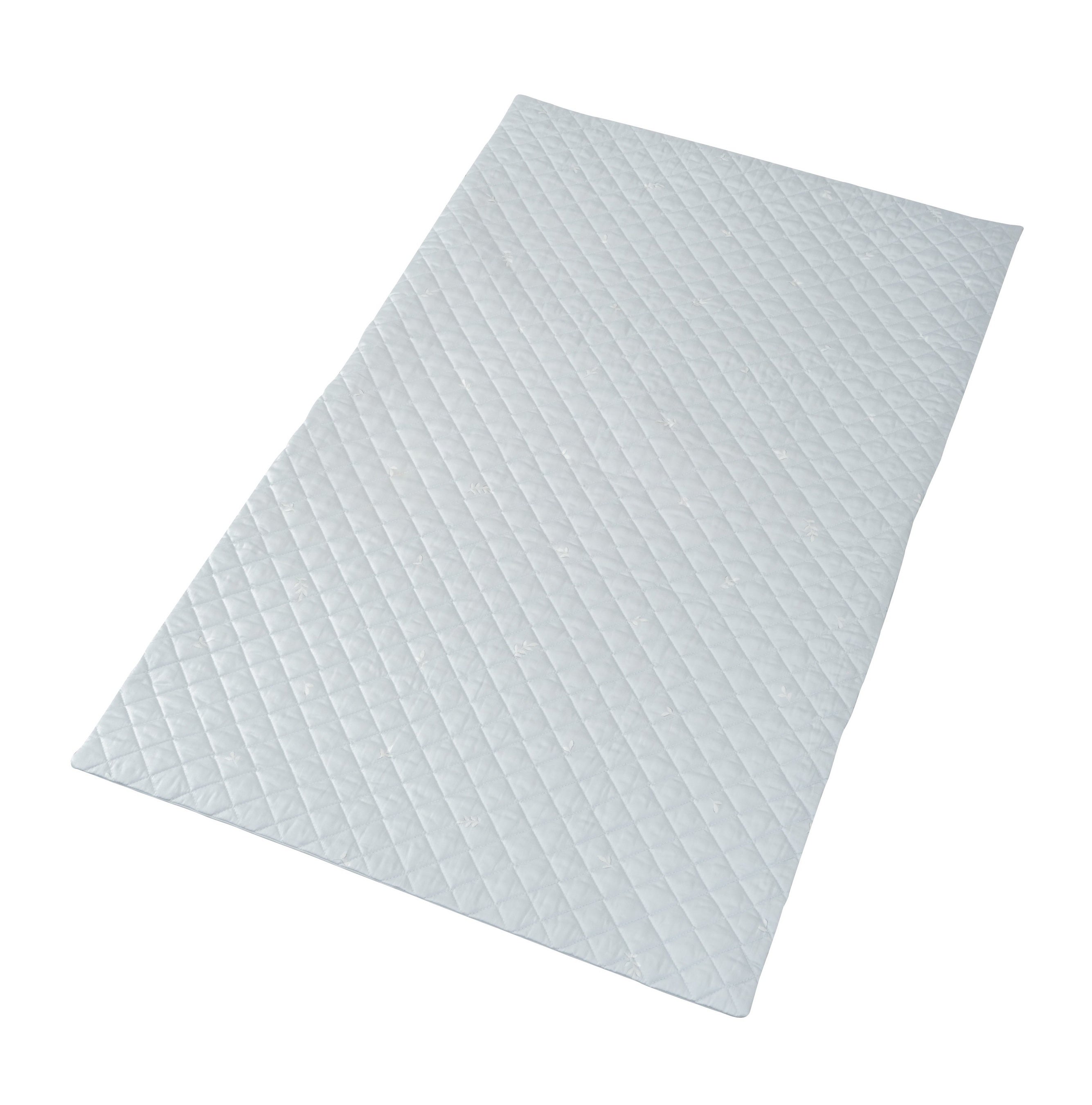 防水パッドシーツ