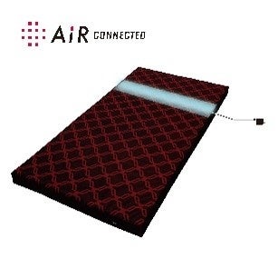 ※画像はイメージです。