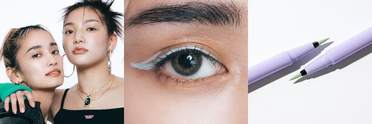 04 MYDREAM（マイドリーム）