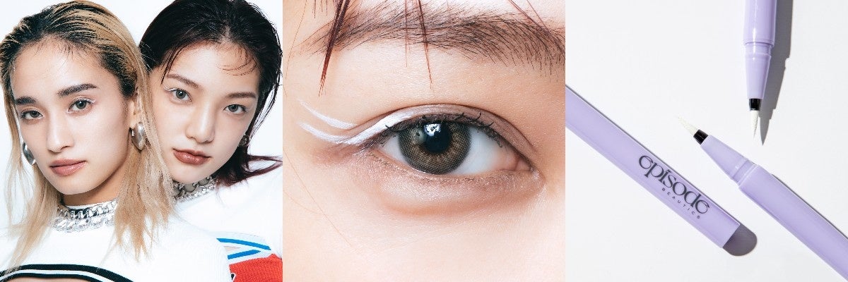 03 SNOWMAN（スノーマン）