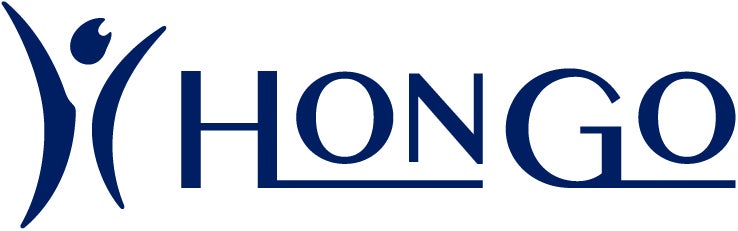 株式会社Hongo