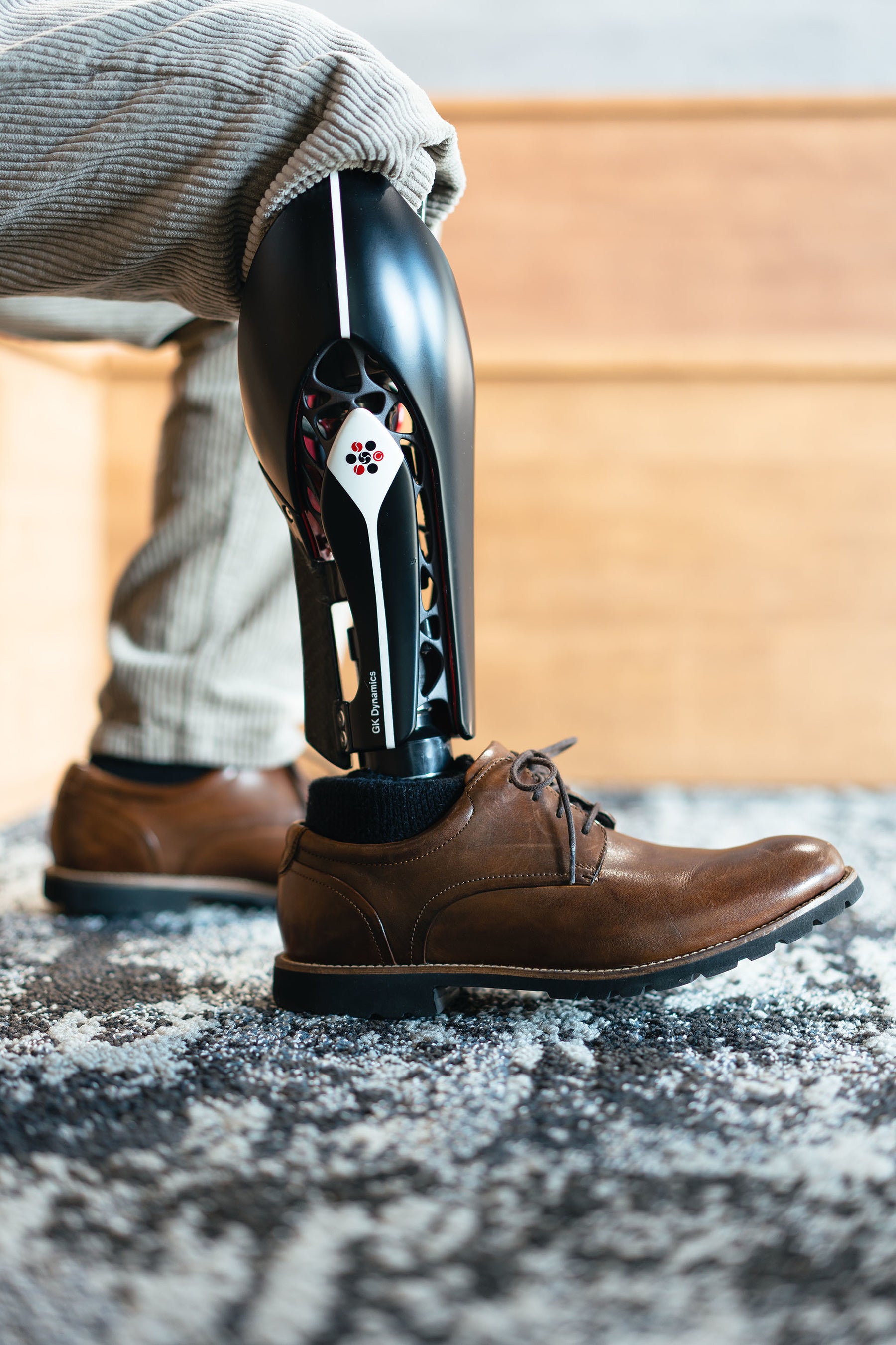 自主研究　真田×GKDYプロジェク