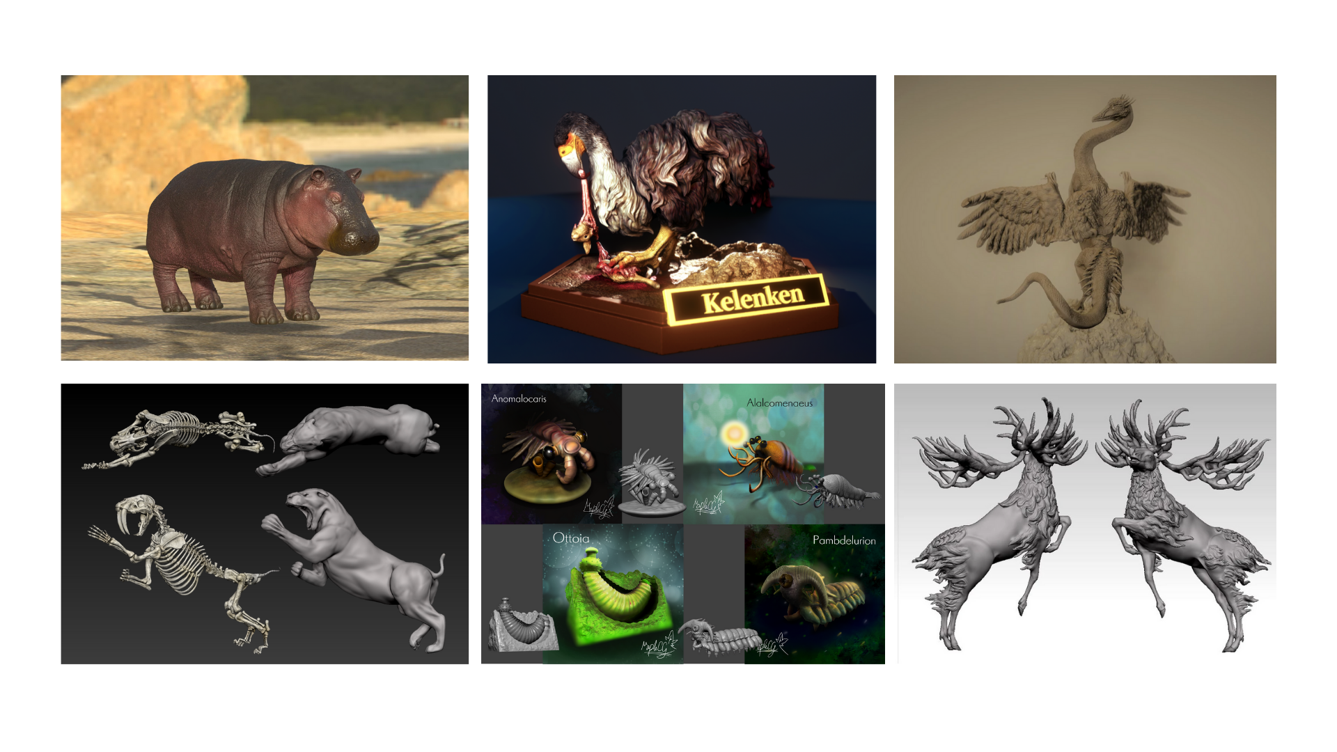 株式会社SonoSaki 戸田かえで近作