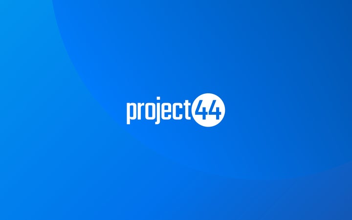 project44のサプライチェーン可視化ソリューションをデンソーが採用 | project44, LLCのプレスリリース