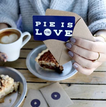 ザ・パイホール・ロサンゼルス ポップアップストアが五反田TOCに初登場!限定アイテムも! ザ・パイホール・ロサンゼルス ポップアップストアが五反田TOCに初登場!限定アイテムも!