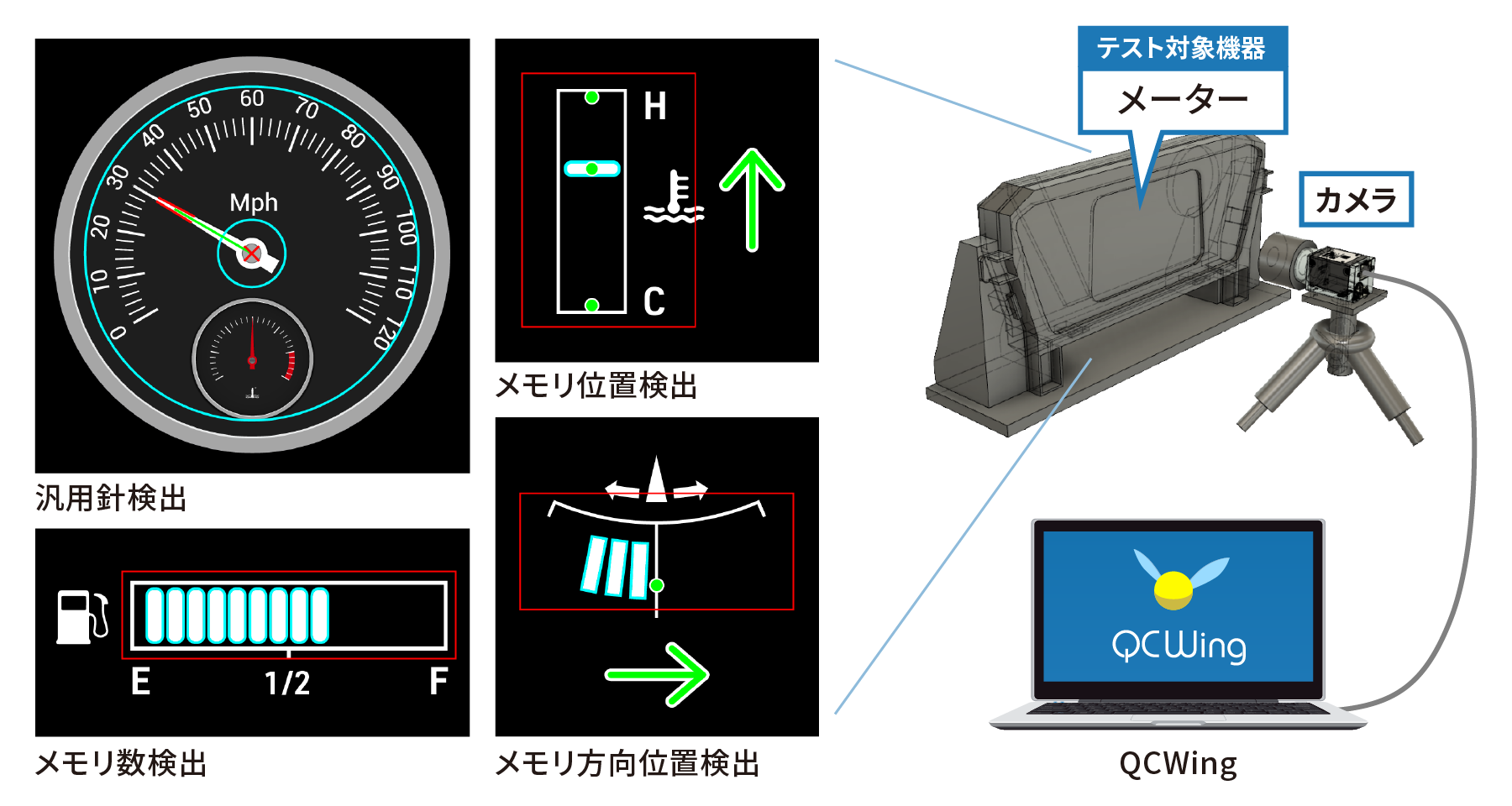 確認用④です!! ライブディオZXとは？ニセモノに注意！