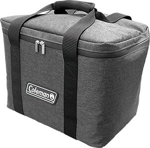 多摩電子工業×Colemanコラボレーション企画 ポータブル電源