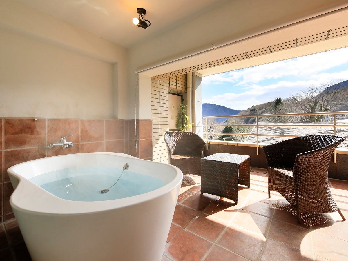 いつでもお好きなときに