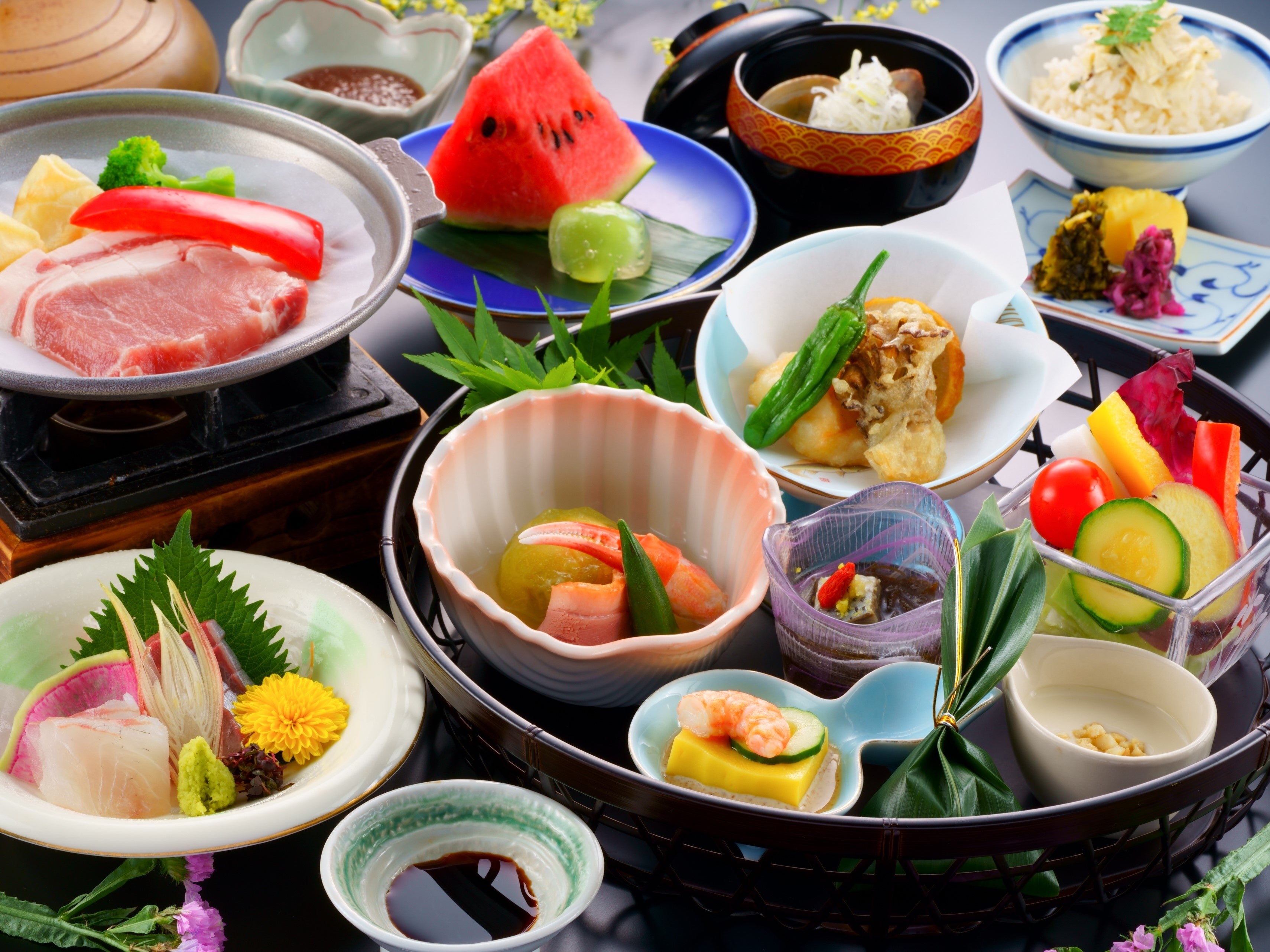 ご夕食※イメージ