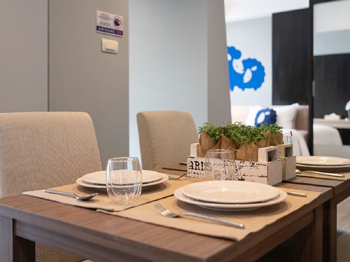 KOKO MATE（KOKOTEL BANGKOK DHEVA THONGLOR）