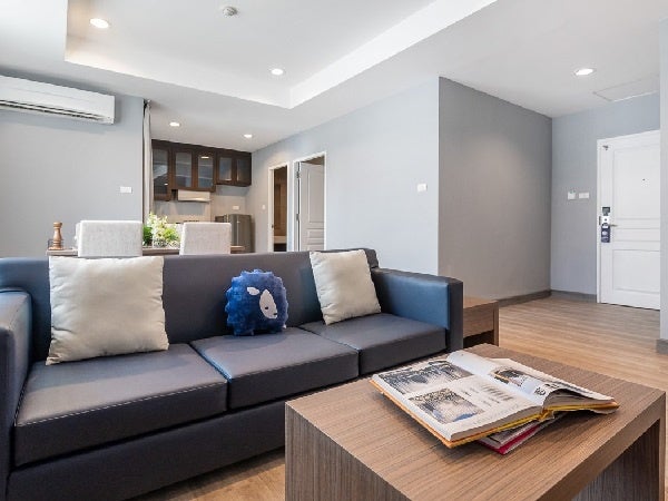 KOKO PARTY（KOKOTEL BANGKOK DHEVA THONGLOR）