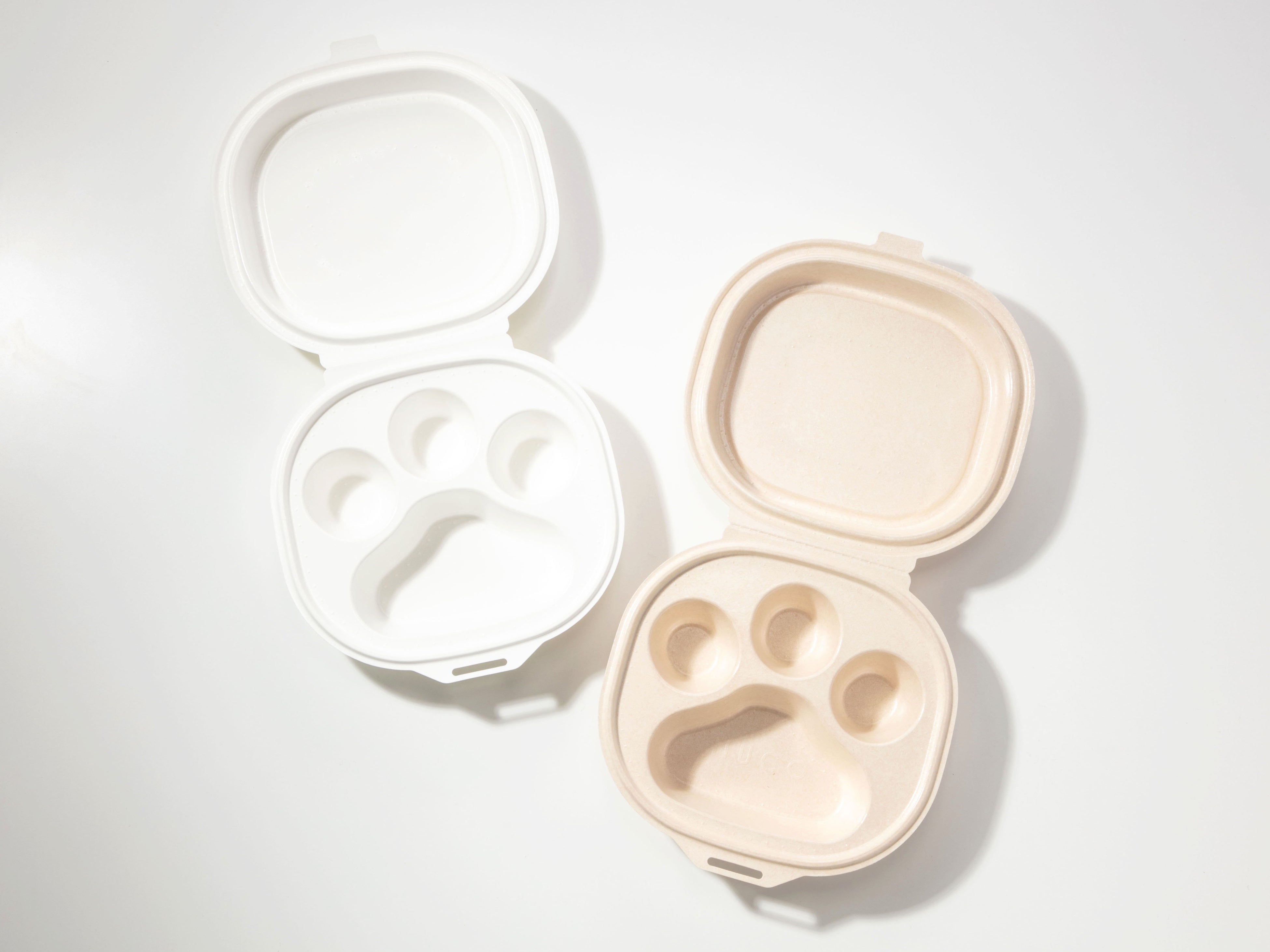 愛犬用ご褒美ボックス